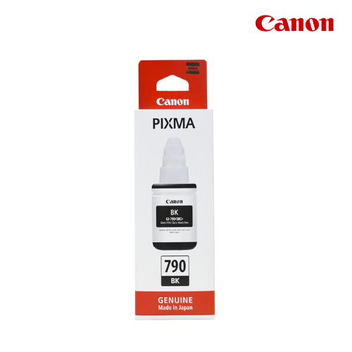 Canon-Black-Ink-G1000-2000-3000